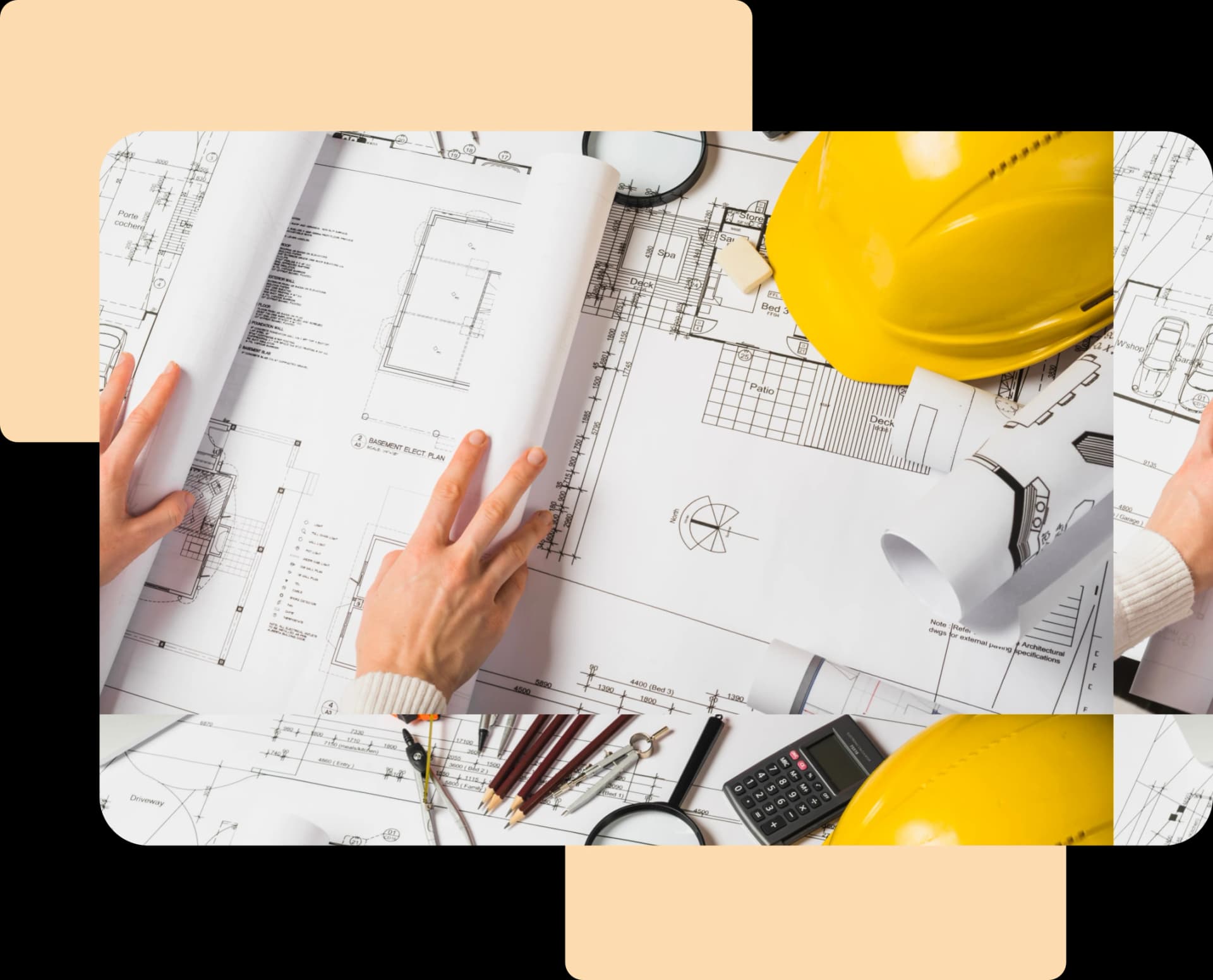 რატომ უნდა აირჩიოთ შენიანი?